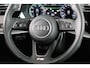 Audi A3 Sportback 45 TFSI e S-Line Competition 245 pk Plug in Hybrid  | Panoramadak | Parkeersensoren (Park assist) | Achteruitrijcamera | | Verlengde garantie | Navigatie