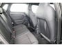 Audi A3 Sportback 45 TFSI e S-Line Competition 245 pk Plug in Hybrid  | Panoramadak | Parkeersensoren (Park assist) | Achteruitrijcamera | | Verlengde garantie | Navigatie