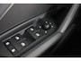 Audi A3 Sportback 45 TFSI e S-Line Competition 245 pk Plug in Hybrid  | Panoramadak | Parkeersensoren (Park assist) | Achteruitrijcamera | | Verlengde garantie | Navigatie