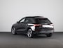 Audi A3 Sportback 45 TFSI e S-Line Competition 245 pk Plug in Hybrid  | Panoramadak | Parkeersensoren (Park assist) | Achteruitrijcamera | | Verlengde garantie | Navigatie
