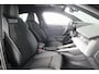 Audi A3 Sportback 45 TFSI e S-Line Competition 245 pk Plug in Hybrid  | Panoramadak | Parkeersensoren (Park assist) | Achteruitrijcamera | | Verlengde garantie | Navigatie