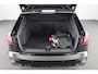 Audi A3 Sportback 45 TFSI e S-Line Competition 245 pk Plug in Hybrid  | Panoramadak | Parkeersensoren (Park assist) | Achteruitrijcamera | | Verlengde garantie | Navigatie