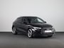 Audi A3 Sportback 45 TFSI e S-Line Competition 245 pk Plug in Hybrid  | Panoramadak | Parkeersensoren (Park assist) | Achteruitrijcamera | | Verlengde garantie | Navigatie
