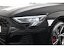 Audi A3 Sportback 45 TFSI e S-Line Competition 245 pk Plug in Hybrid  | Panoramadak | Parkeersensoren (Park assist) | Achteruitrijcamera | | Verlengde garantie | Navigatie