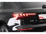 Audi A3 Sportback 45 TFSI e S-Line Competition 245 pk Plug in Hybrid  | Panoramadak | Parkeersensoren (Park assist) | Achteruitrijcamera | | Verlengde garantie | Navigatie
