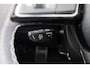 Audi A3 Sportback 45 TFSI e S-Line Competition 245 pk Plug in Hybrid  | Panoramadak | Parkeersensoren (Park assist) | Achteruitrijcamera | | Verlengde garantie | Navigatie