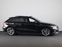 Audi A3 Sportback 45 TFSI e S-Line Competition 245 pk Plug in Hybrid  | Panoramadak | Parkeersensoren (Park assist) | Achteruitrijcamera | | Verlengde garantie | Navigatie