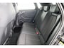 Audi A3 Sportback 45 TFSI e S-Line Competition 245 pk Plug in Hybrid  | Panoramadak | Parkeersensoren (Park assist) | Achteruitrijcamera | | Verlengde garantie | Navigatie