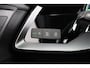 Audi A3 Sportback 45 TFSI e S-Line Competition 245 pk Plug in Hybrid  | Panoramadak | Parkeersensoren (Park assist) | Achteruitrijcamera | | Verlengde garantie | Navigatie