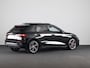 Audi A3 Sportback 45 TFSI e S-Line Competition 245 pk Plug in Hybrid  | Panoramadak | Parkeersensoren (Park assist) | Achteruitrijcamera | | Verlengde garantie | Navigatie