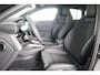 Audi A3 Sportback 45 TFSI e S-Line Competition 245 pk Plug in Hybrid  | Panoramadak | Parkeersensoren (Park assist) | Achteruitrijcamera | | Verlengde garantie | Navigatie