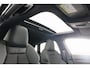 Audi A3 Sportback 45 TFSI e S-Line Competition 245 pk Plug in Hybrid  | Panoramadak | Parkeersensoren (Park assist) | Achteruitrijcamera | | Verlengde garantie | Navigatie