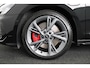 Audi A3 Sportback 45 TFSI e S-Line Competition 245 pk Plug in Hybrid  | Panoramadak | Parkeersensoren (Park assist) | Achteruitrijcamera | | Verlengde garantie | Navigatie