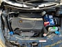 Suzuki Swift 1.6 Sport 5Deurs! Clima / Cruise / Keyless