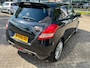 Suzuki Swift 1.6 Sport 5Deurs! Clima / Cruise / Keyless