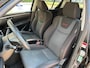 Suzuki Swift 1.6 Sport 5Deurs! Clima / Cruise / Keyless