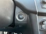 Suzuki Swift 1.6 Sport 5Deurs! Clima / Cruise / Keyless