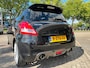 Suzuki Swift 1.6 Sport 5Deurs! Clima / Cruise / Keyless