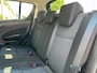 Suzuki Swift 1.6 Sport 5Deurs! Clima / Cruise / Keyless
