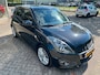 Suzuki Swift 1.6 Sport 5Deurs! Clima / Cruise / Keyless