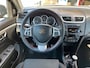 Suzuki Swift 1.6 Sport 5Deurs! Clima / Cruise / Keyless