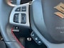 Suzuki Swift 1.6 Sport 5Deurs! Clima / Cruise / Keyless