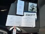 Suzuki Swift 1.6 Sport 5Deurs! Clima / Cruise / Keyless