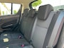 Suzuki Swift 1.6 Sport 5Deurs! Clima / Cruise / Keyless