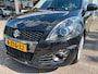 Suzuki Swift 1.6 Sport 5Deurs! Clima / Cruise / Keyless