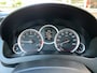Suzuki Swift 1.6 Sport 5Deurs! Clima / Cruise / Keyless