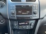 Suzuki Swift 1.6 Sport 5Deurs! Clima / Cruise / Keyless