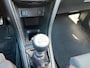 Suzuki Swift 1.6 Sport 5Deurs! Clima / Cruise / Keyless