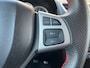 Suzuki Swift 1.6 Sport 5Deurs! Clima / Cruise / Keyless