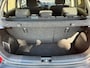 Suzuki Swift 1.6 Sport 5Deurs! Clima / Cruise / Keyless