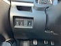 Suzuki Swift 1.6 Sport 5Deurs! Clima / Cruise / Keyless