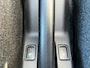 Suzuki Swift 1.6 Sport 5Deurs! Clima / Cruise / Keyless