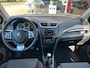 Suzuki Swift 1.6 Sport 5Deurs! Clima / Cruise / Keyless