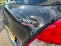 Suzuki Swift 1.6 Sport 5Deurs! Clima / Cruise / Keyless