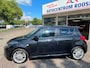 Suzuki Swift 1.6 Sport 5Deurs! Clima / Cruise / Keyless