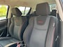 Suzuki Swift 1.6 Sport 5Deurs! Clima / Cruise / Keyless