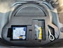 Suzuki Swift 1.6 Sport 5Deurs! Clima / Cruise / Keyless