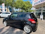 Suzuki Swift 1.6 Sport 5Deurs! Clima / Cruise / Keyless