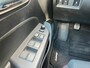 Suzuki Swift 1.6 Sport 5Deurs! Clima / Cruise / Keyless