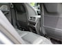 Mercedes-Benz GLE Coupé AMG 53 Hybrid 4MATIC+ | Pano HUD Ventilatie Burmester Trekhaak Distronic Memory