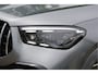 Mercedes-Benz GLE Coupé AMG 53 Hybrid 4MATIC+ | Pano HUD Ventilatie Burmester Trekhaak Distronic Memory