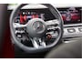 Mercedes-Benz GLE Coupé AMG 53 Hybrid 4MATIC+ | Pano HUD Ventilatie Burmester Trekhaak Distronic Memory