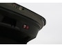 Mercedes-Benz GLE Coupé AMG 53 Hybrid 4MATIC+ | Pano HUD Ventilatie Burmester Trekhaak Distronic Memory