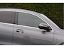 Mercedes-Benz GLE Coupé AMG 53 Hybrid 4MATIC+ | Pano HUD Ventilatie Burmester Trekhaak Distronic Memory