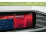 Mercedes-Benz GLE Coupé AMG 53 Hybrid 4MATIC+ | Pano HUD Ventilatie Burmester Trekhaak Distronic Memory