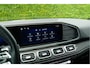Mercedes-Benz GLE Coupé AMG 53 Hybrid 4MATIC+ | Pano HUD Ventilatie Burmester Trekhaak Distronic Memory